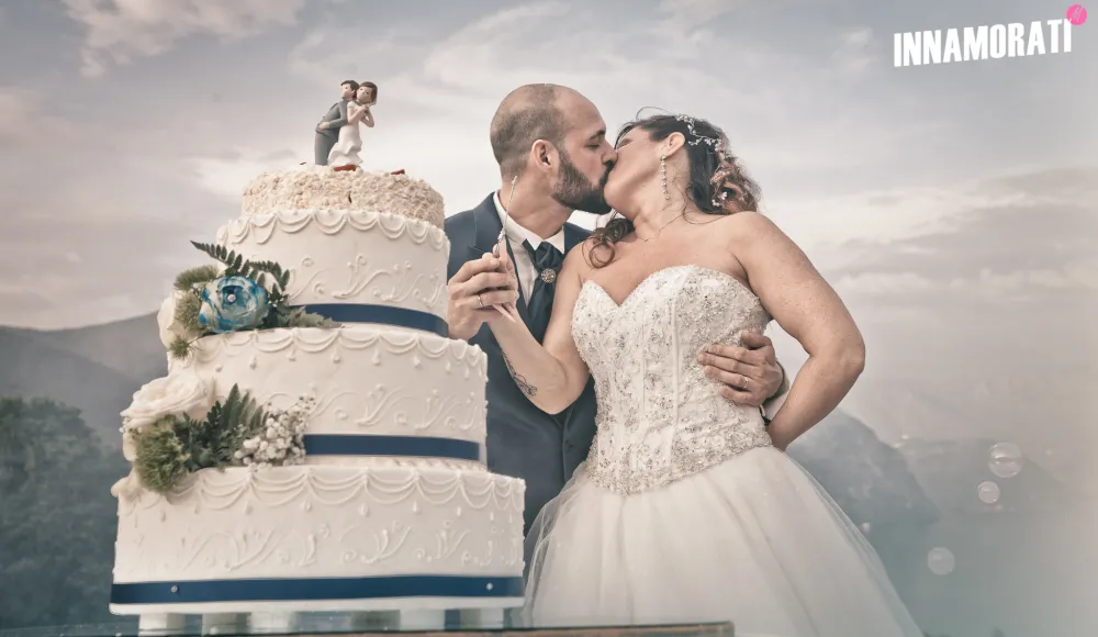 Relais Mirabella, location di matrimonio a Clusane d’Iseo (BS)