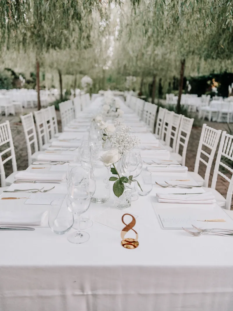 Foto matrimonio Villa Toscanini 2