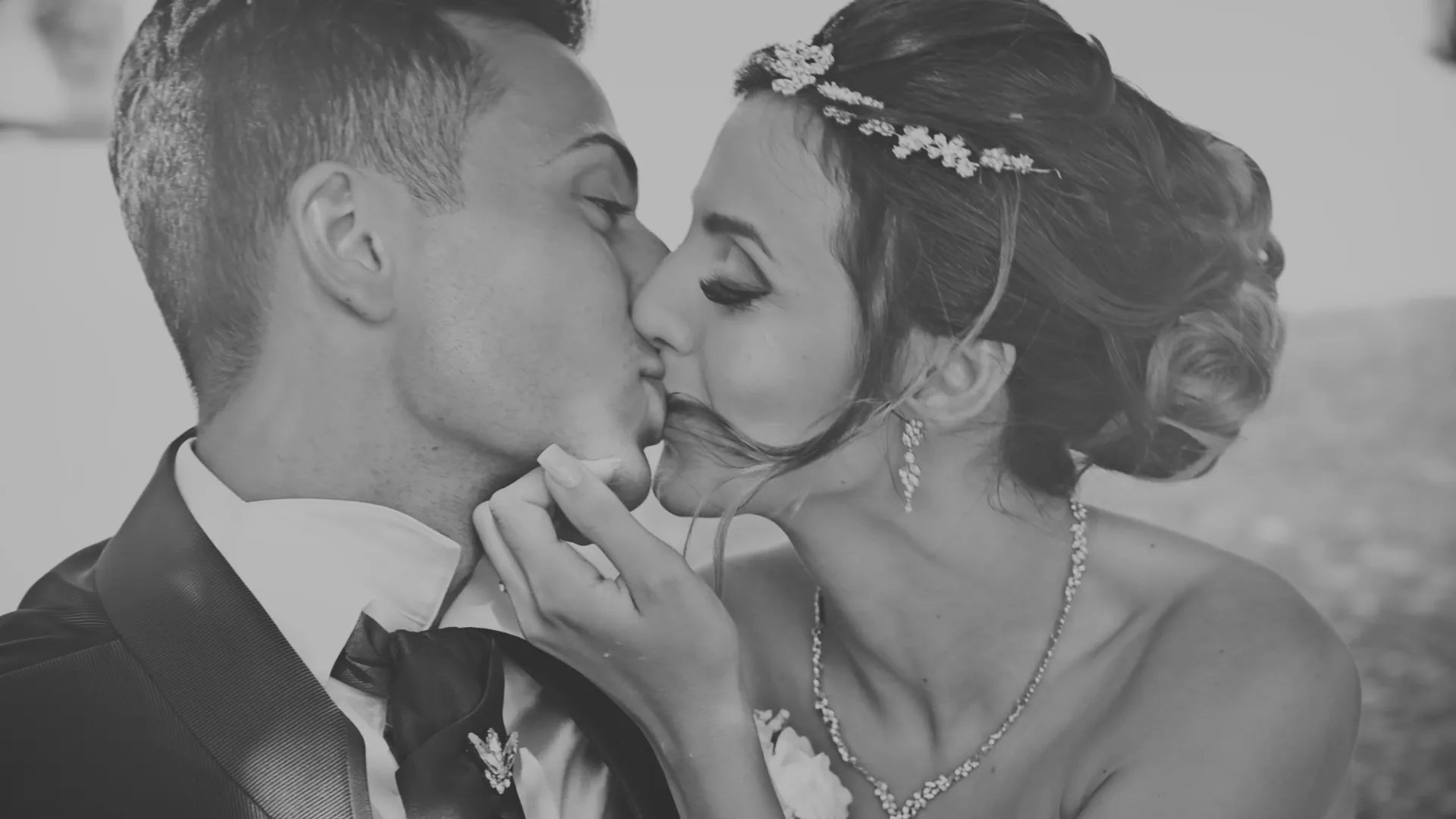 Foto matrimonio Pratello 2
