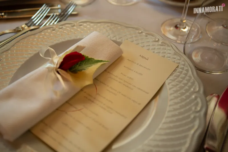 Foto matrimonio Villa Malaguzzi 8