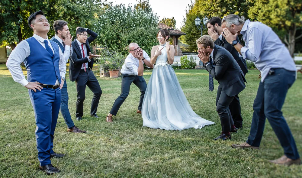 Corte Piovanelli, location di matrimonio a Brescia (BS)