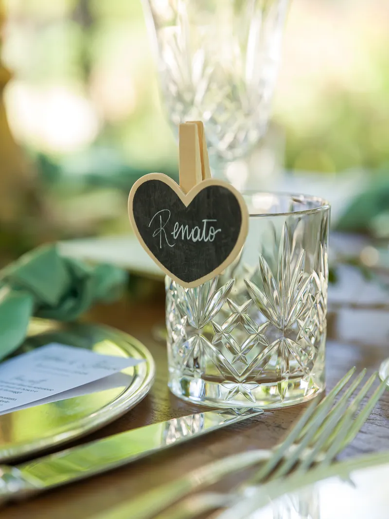 Foto matrimonio Castello di Clanezzo 12