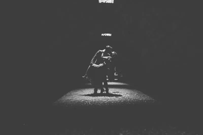 Il matrimonio di Valeria e Alberto, Il Mulino di Massimbona
