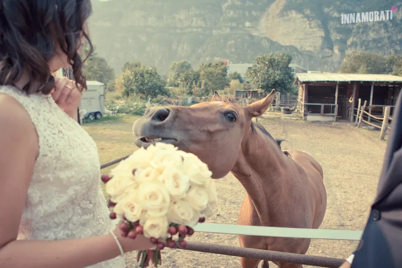 Foto matrimonio Villa Malaguzzi 1