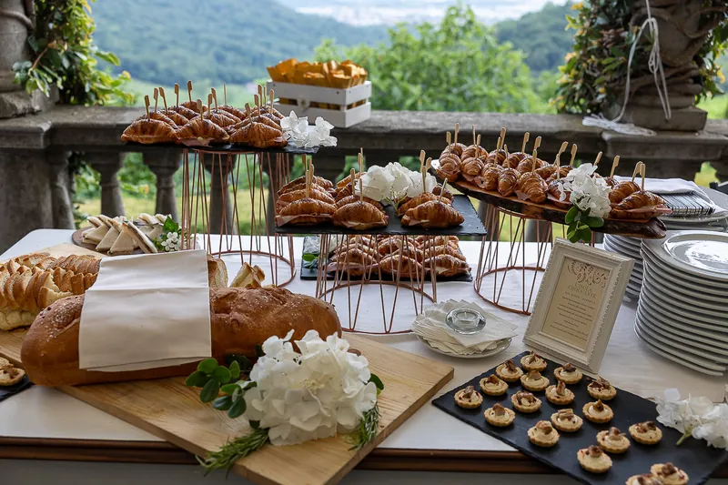 Foto matrimonio Tenuta Frizzoni 9