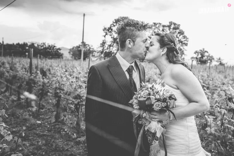 Foto matrimonio Aquila d’Oro 12