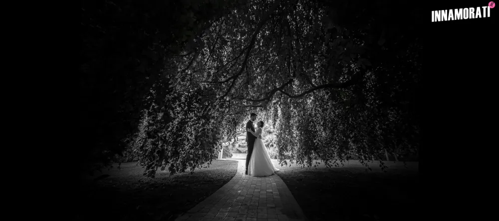 Al Monastero, location di matrimonio a Soiano del Lago (BS)