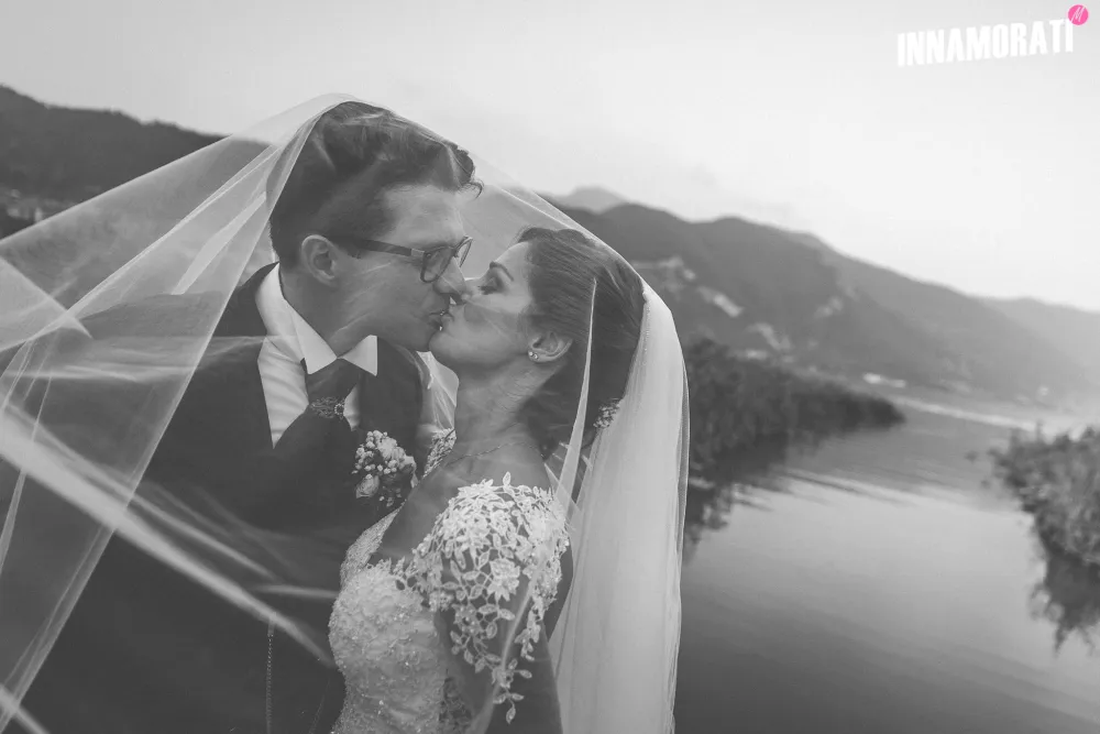 La Catilina, location di matrimonio