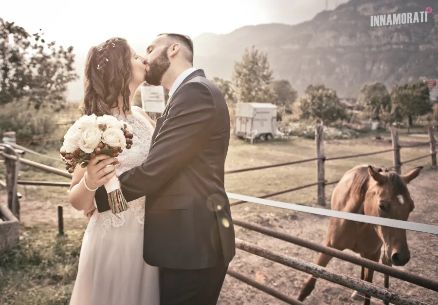 Villa Malaguzzi, location di matrimonio