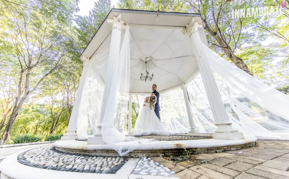 Corte Priore, location di matrimonio a Calino (BS)