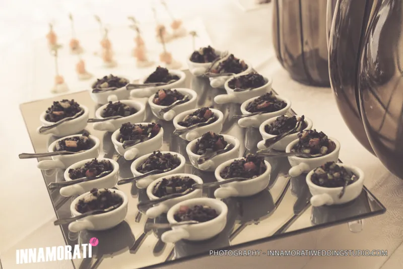 Foto matrimonio Villa Suardi 9