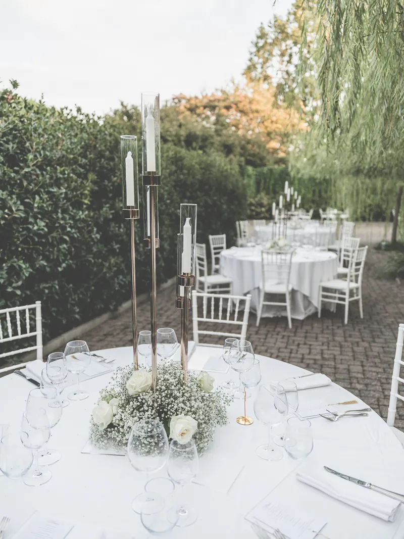 Foto matrimonio Villa Toscanini 7