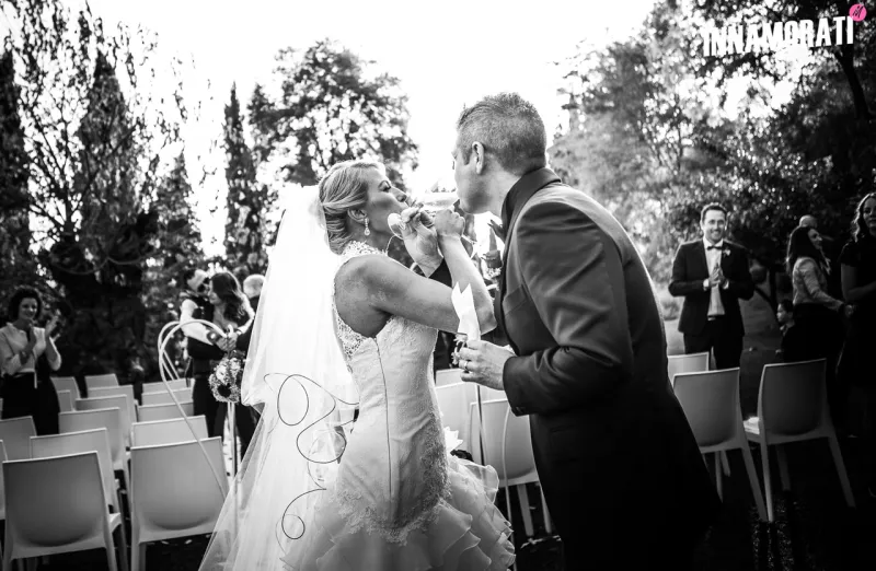 Foto matrimonio Pratello 7
