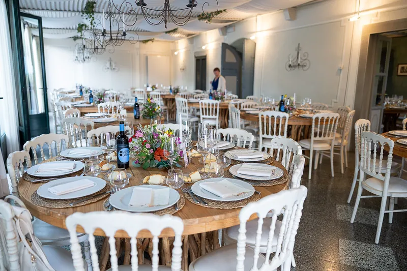 Foto matrimonio Tenuta Frizzoni 7
