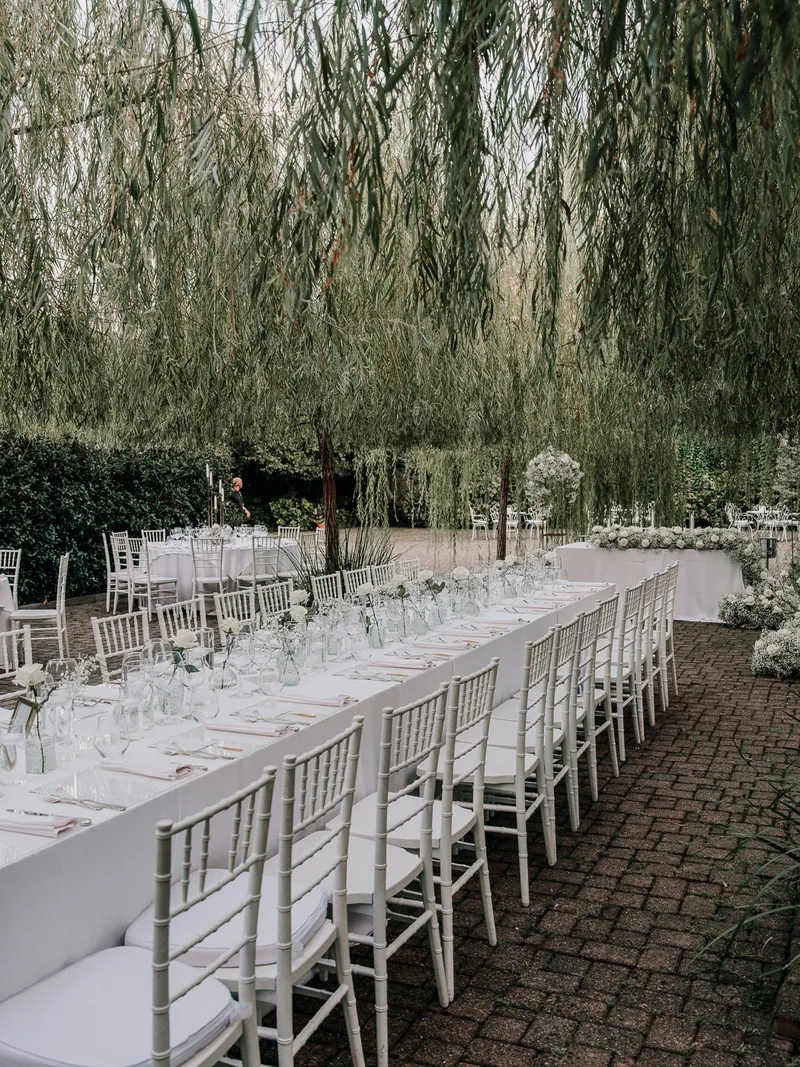 Foto matrimonio Villa Toscanini 6