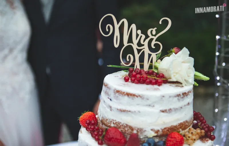 Foto matrimonio Villa Malaguzzi 12