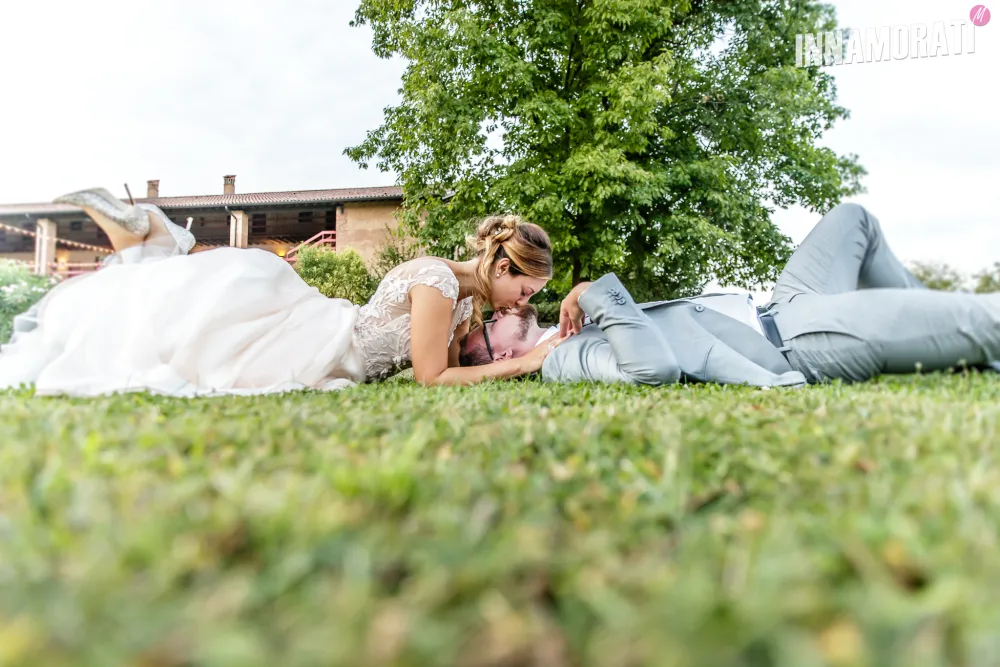 Quattro Terre, location di matrimonio a Corte Franca (BS)