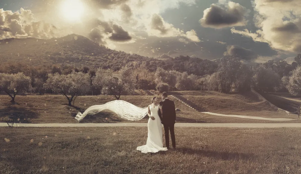 Relais Franciacorta, location di matrimonio a Corte Franca (BS)