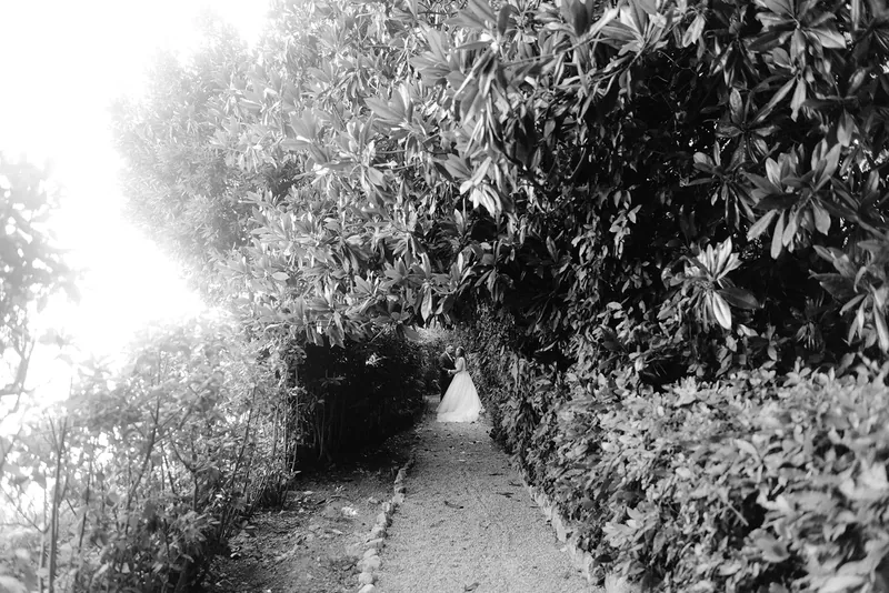 Foto matrimonio Isola del Garda 9