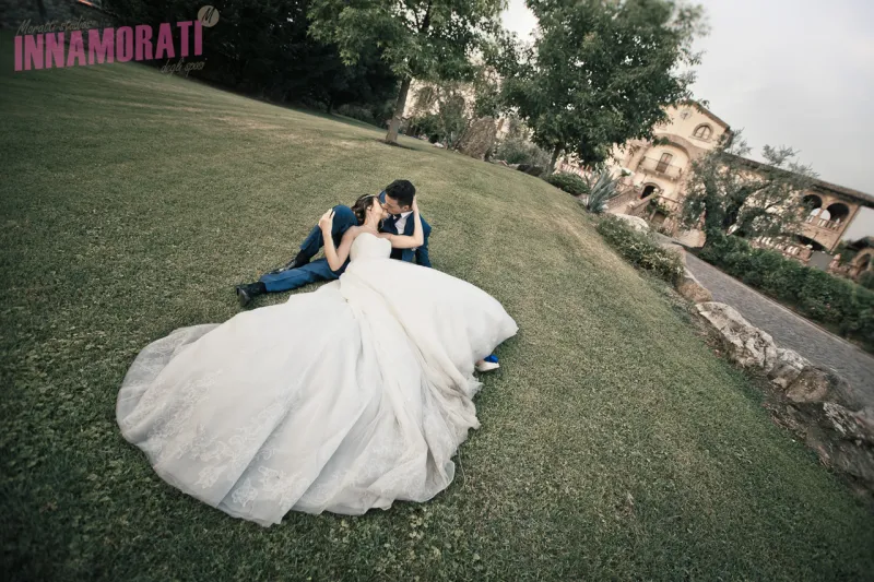 Foto matrimonio Pratello 11