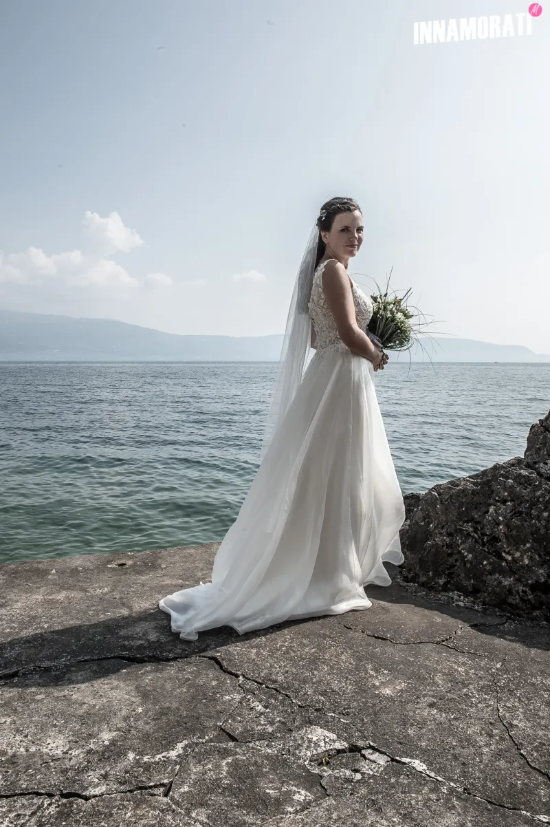 Foto matrimonio Antica Cascina San Zago 3