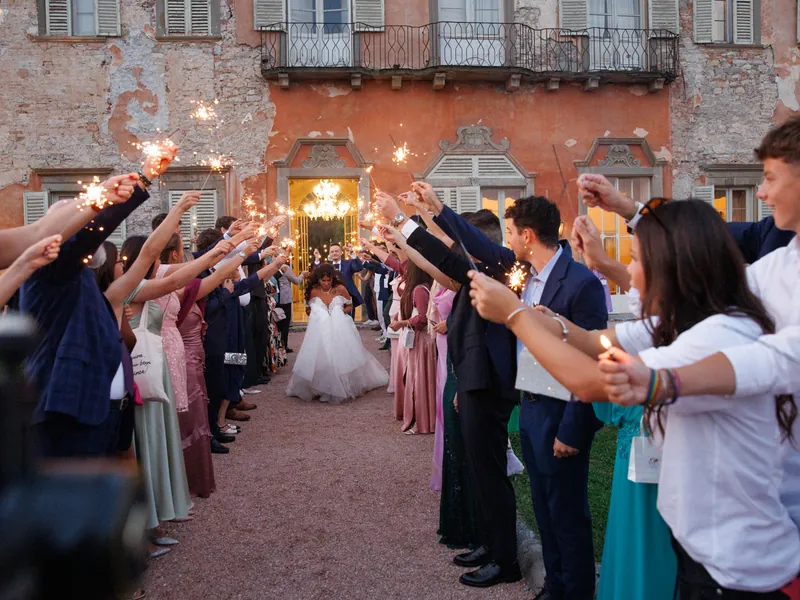 Foto matrimonio Villa Malliana 6