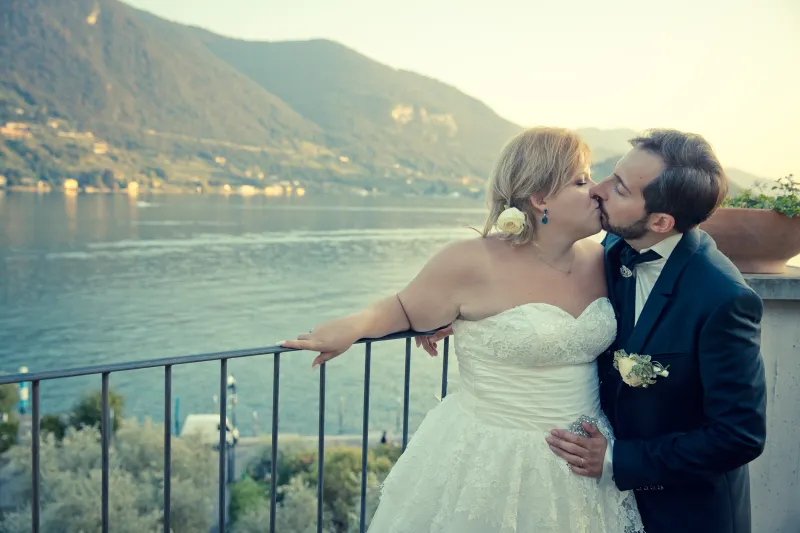 Foto matrimonio Castello Oldofredi 5