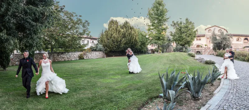 Foto matrimonio Pratello 3
