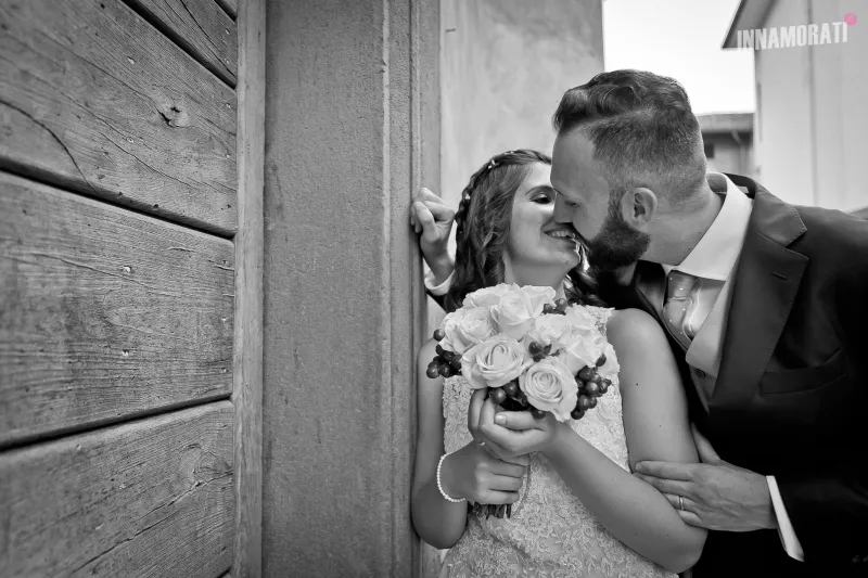 Foto matrimonio Villa Malaguzzi 9