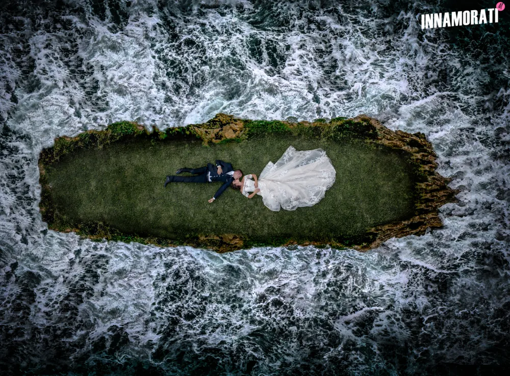 Villa Fenaroli, location di matrimonio a Rezzato (BS)