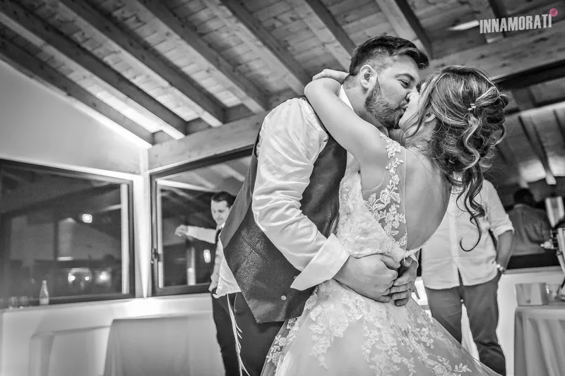 Foto matrimonio Villa Berardi – Terme di Vallio 6