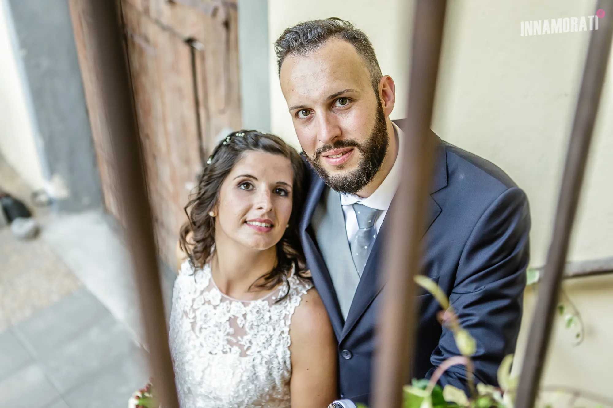 Foto matrimonio Villa Malaguzzi 2