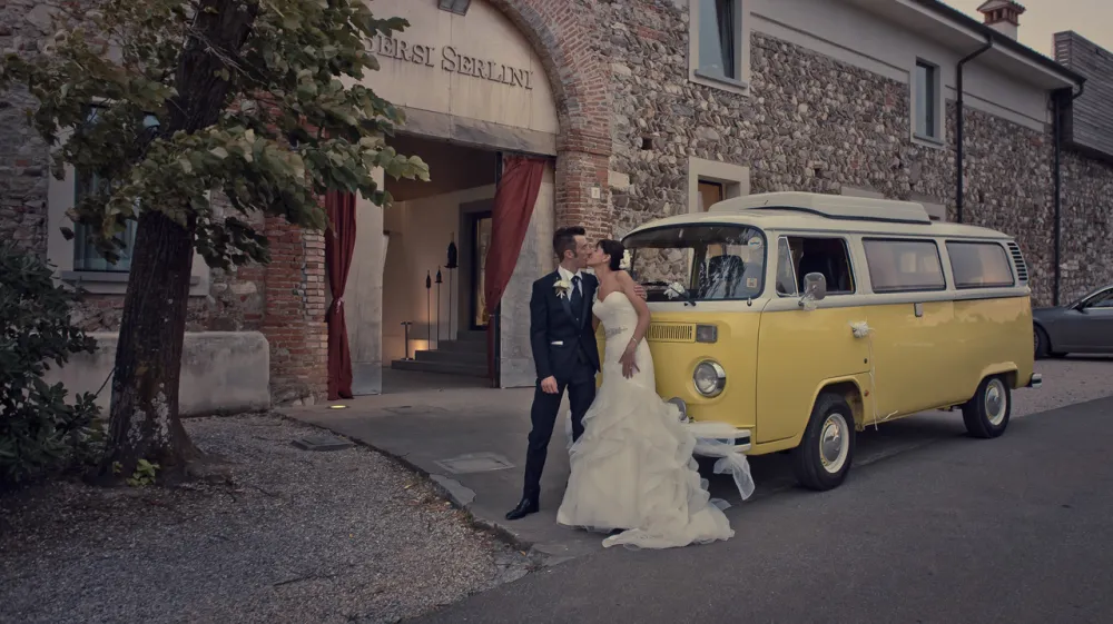 Bersi Serlini, location di matrimonio a Provaglio d’Iseo (BS)