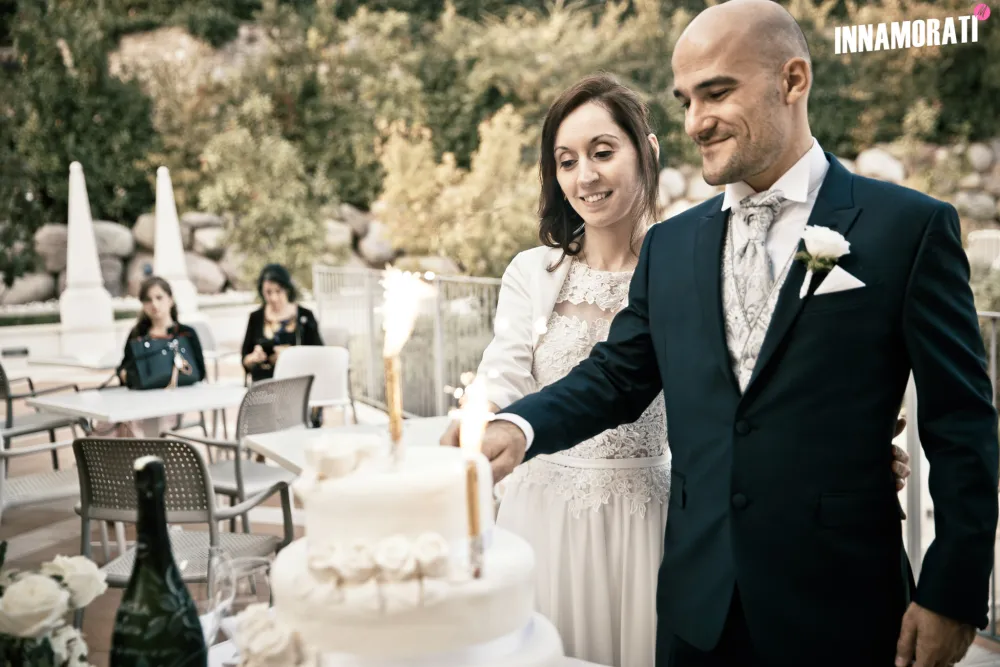 Corte Lantieri, location di matrimonio a Capriolo (BS)
