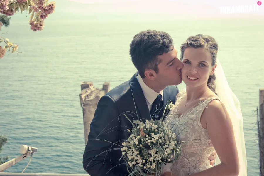 Antica Cascina San Zago, location di matrimonio