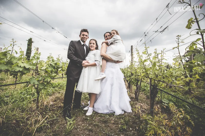 Foto matrimonio Aquila d’Oro 4
