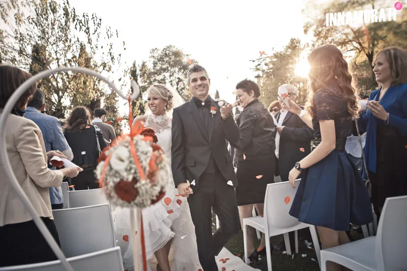 Foto matrimonio Pratello 6