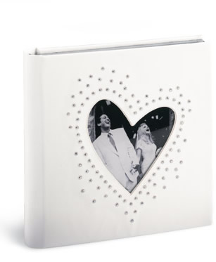 Album matrimonio, Verona Album matrimoni