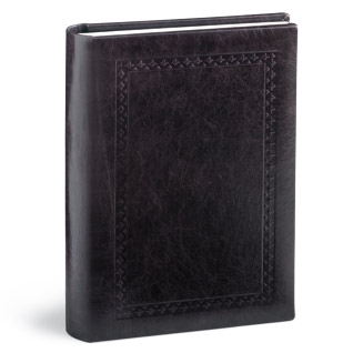 Copertina album, Brescia Copertina album