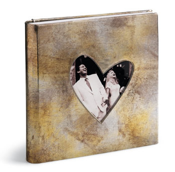 Album matrimoniale, Milano Album matrimoniali