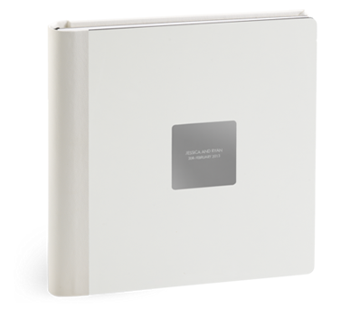 Preventivo Matrimoni,Album copertina Copertine album Bergamo