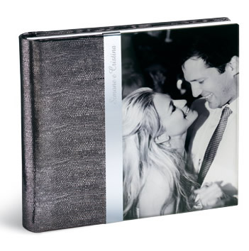 Album metal, Brescia Copertina album matrimoniali