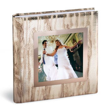 Preventivo Matrimoni,Album copertina Album copertine Cremona