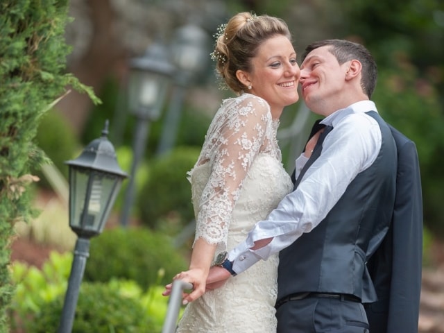  Matrimonio Pi Castel 