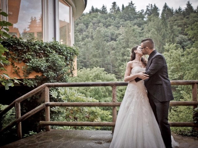  Matrimonio Vallio Terme 