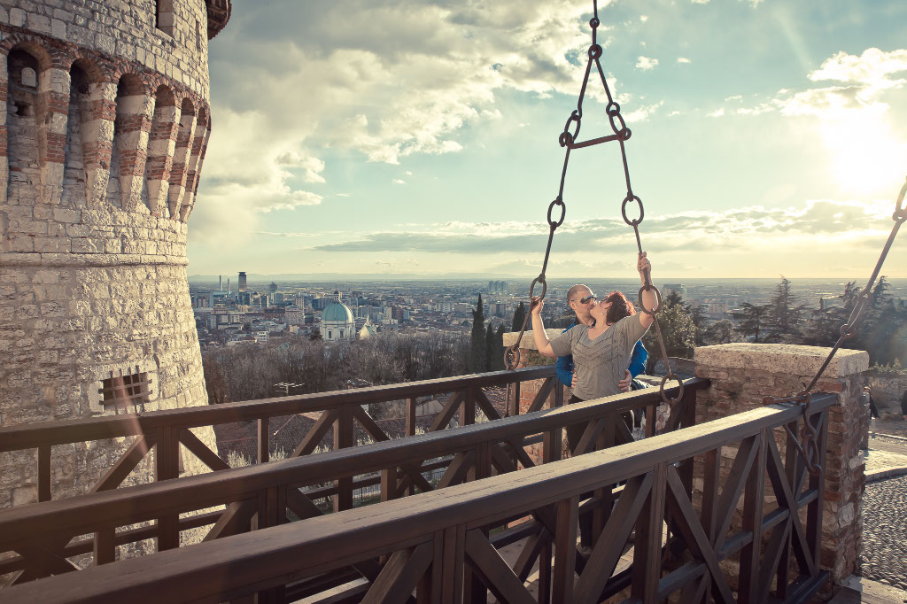 Love Session (1).jpg