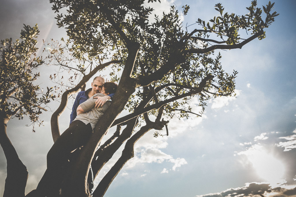 Love Session (2).jpg