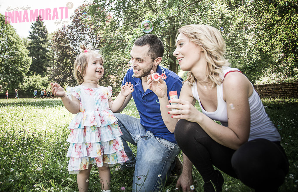 Love Session (26).jpg