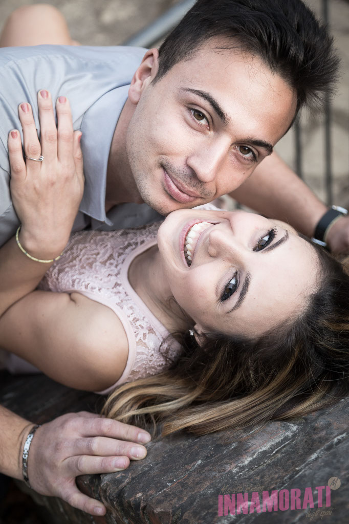 Love Session (3).jpg