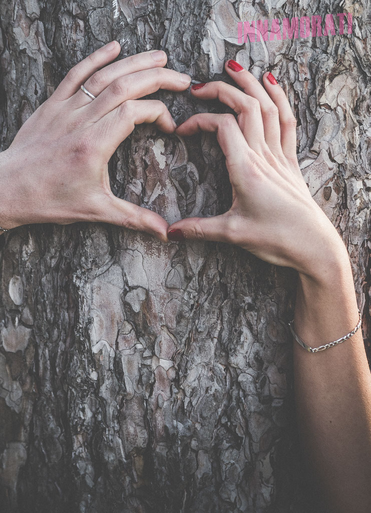 Love Session (34).jpg